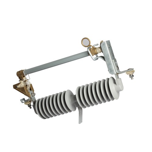 美式橡胶熔断器33KV