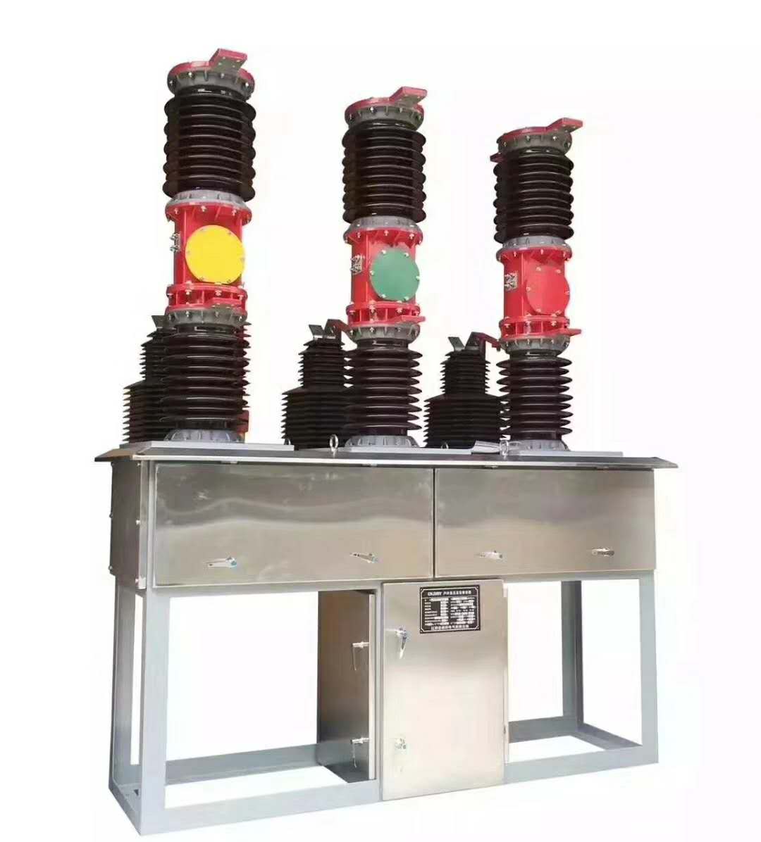 ZW7