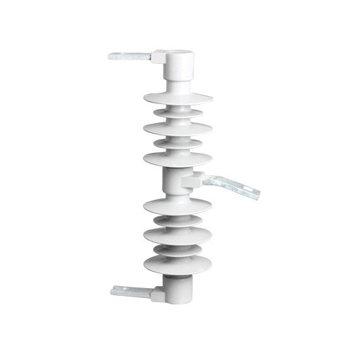 10KV-熔断器绝缘子