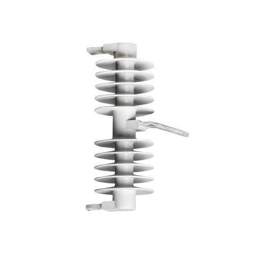 10KV-熔断器绝缘子等伞